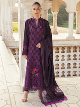 Rajbari Premium Chikankari Autumn / Winter