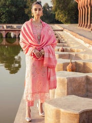 Rajbari Premium Chikankari Autumn / Winter