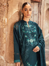 Rajbari Premium Chikankari Autumn / Winter