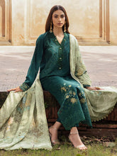 Rajbari Premium Chikankari Autumn / Winter