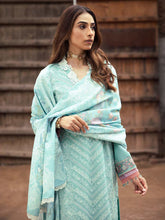 Rajbari Premium Chikankari Autumn / Winter