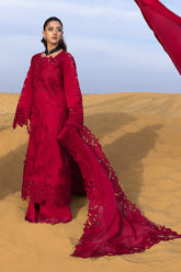 Rang Rasiya Premium Summer Collection '26