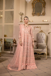 Rajkumari Wedding Edition By Sidra Aleem