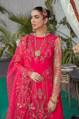 Soiree Serene Premium