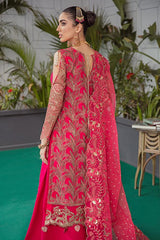 Soiree Serene Premium