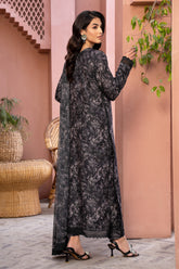 Zarif Prints Cambric Collection 06