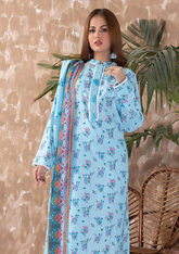 MTC Safina Printed By Lakhany
