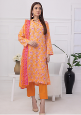 MTC Safina Printed By Lakhany