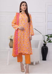 MTC Safina Printed By Lakhany