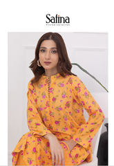 MTC Safina Printed By Lakhany