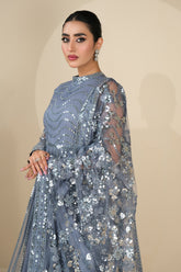 Alizeh Festive Formals Collection Vol 3 SEFA -02