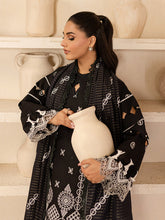 The Summer Garden 25 By Parishay