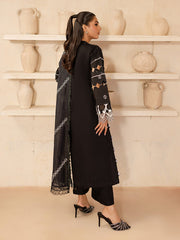 The Summer Garden 25 By Parishay