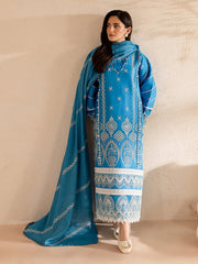 The Summer Garden 25 By Parishay