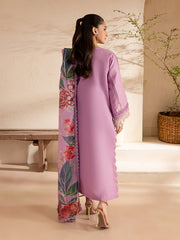 The Summer Garden 25 By Parishay