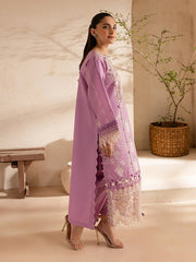 The Summer Garden 25 By Parishay