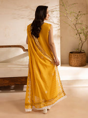 The Summer Garden 25 By Parishay