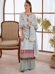 Shanaya Lawn '26 By Mahnur