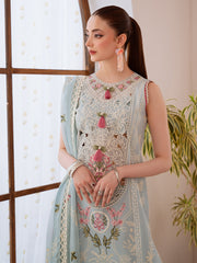 Shanaya Lawn '26 By Mahnur
