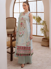 Shanaya Lawn '26 By Mahnur