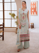 Shanaya Lawn '26 By Mahnur