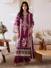 Shanaya Lawn '26 By Mahnur