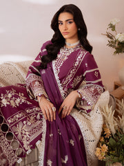 Shanaya Lawn '26 By Mahnur