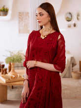 Shanaya Lawn '26 By Mahnur