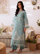 Shanaya Lawn '26 By Mahnur