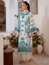 Shanaya Lawn '26 By Mahnur