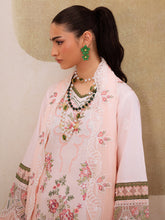 Shanaya Lawn '26 By Mahnur