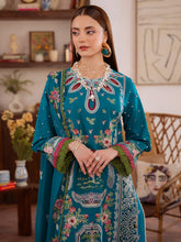 Shanaya Lawn '26 By Mahnur