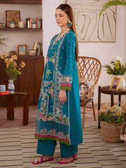 Shanaya Lawn '26 By Mahnur