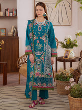 Shanaya Lawn '26 By Mahnur
