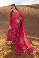 Rang Rasiya Premium Summer Collection '26