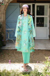 Lifestyle Summer Collection 2026