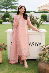 Rang Rasiya Florence Luxury Festive Edit '26