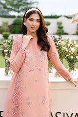 Rang Rasiya Florence Luxury Festive Edit '26