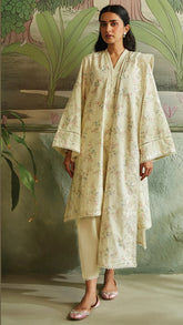 Cross Stitch Cambric