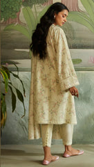 Cross Stitch Cambric