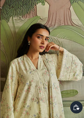 Cross Stitch Cambric