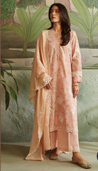 Cross Stitch Cambric