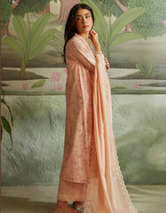 Cross Stitch Cambric