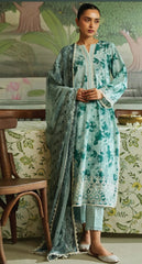 Cross Stitch Cambric