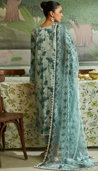 Cross Stitch Cambric