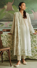 Cross Stitch Cambric