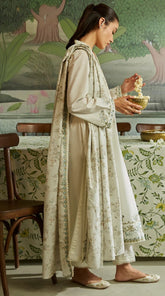 Cross Stitch Cambric