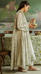 Cross Stitch Cambric