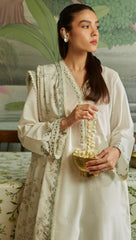 Cross Stitch Cambric