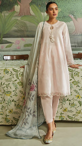 Cross Stitch Cambric